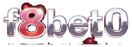 f8bet0 logo
