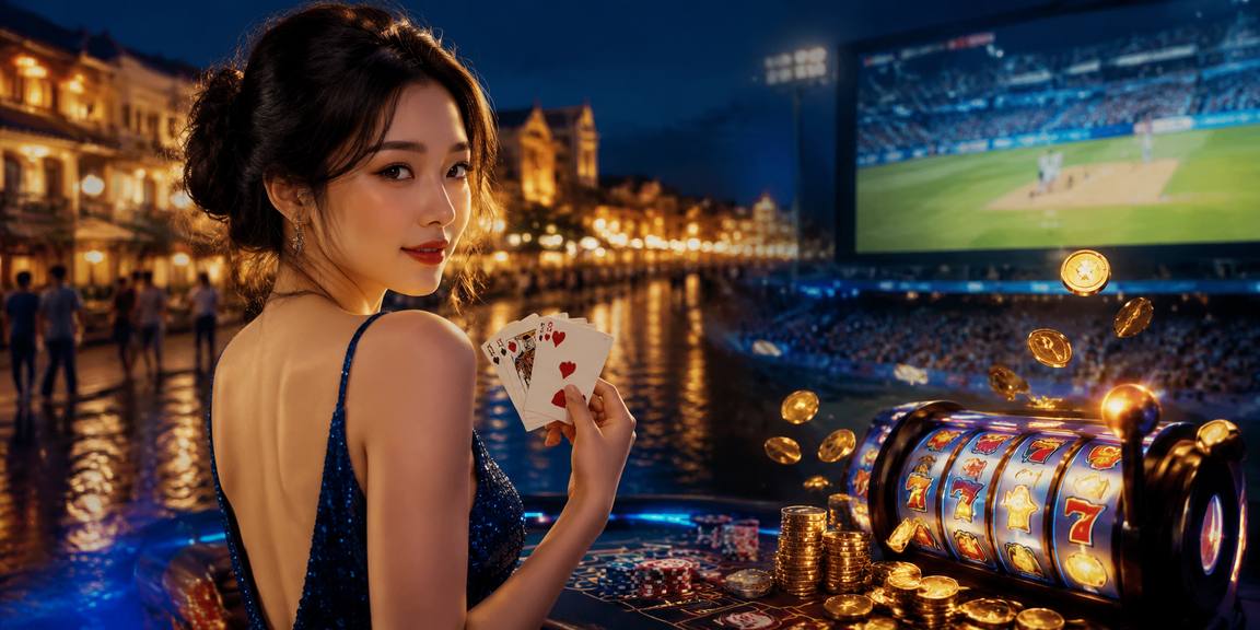 f8bet0 Ba studio live casino lớn cùng hàng chục bàn dealer