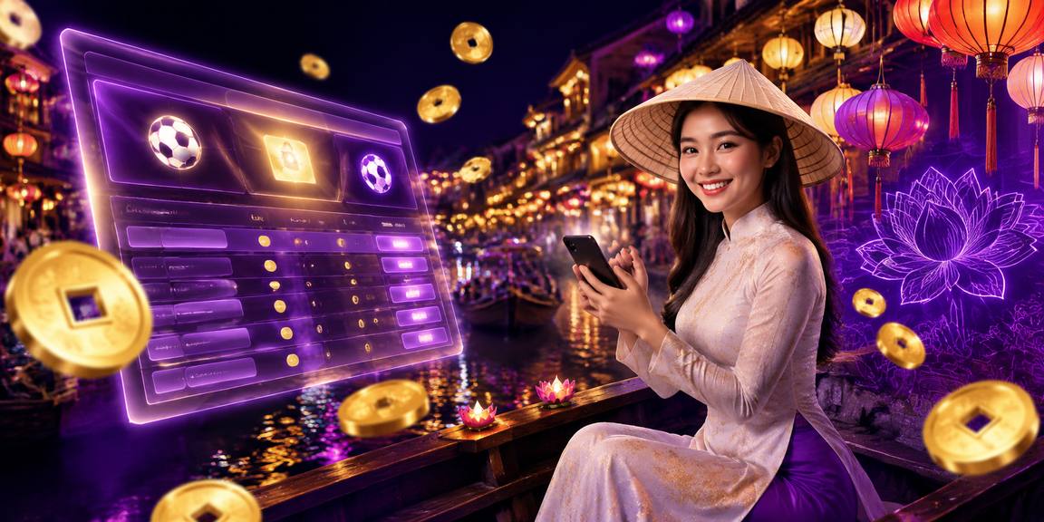 f8bet0 Tải app f8bet0 cho Android và iOS ngay hôm nay