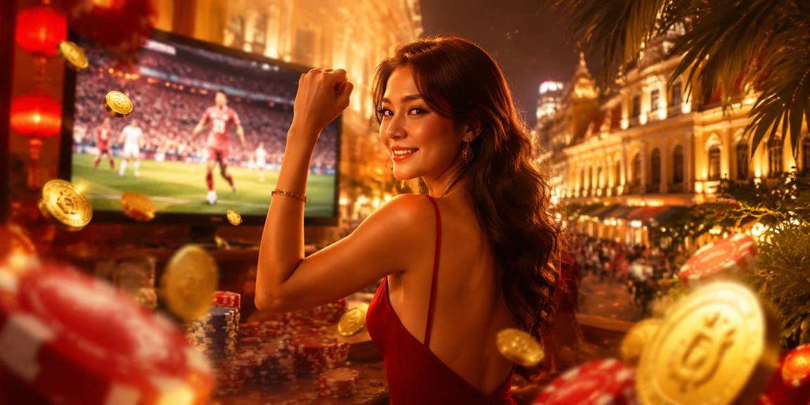 f8bet0 El Clásico tuần này