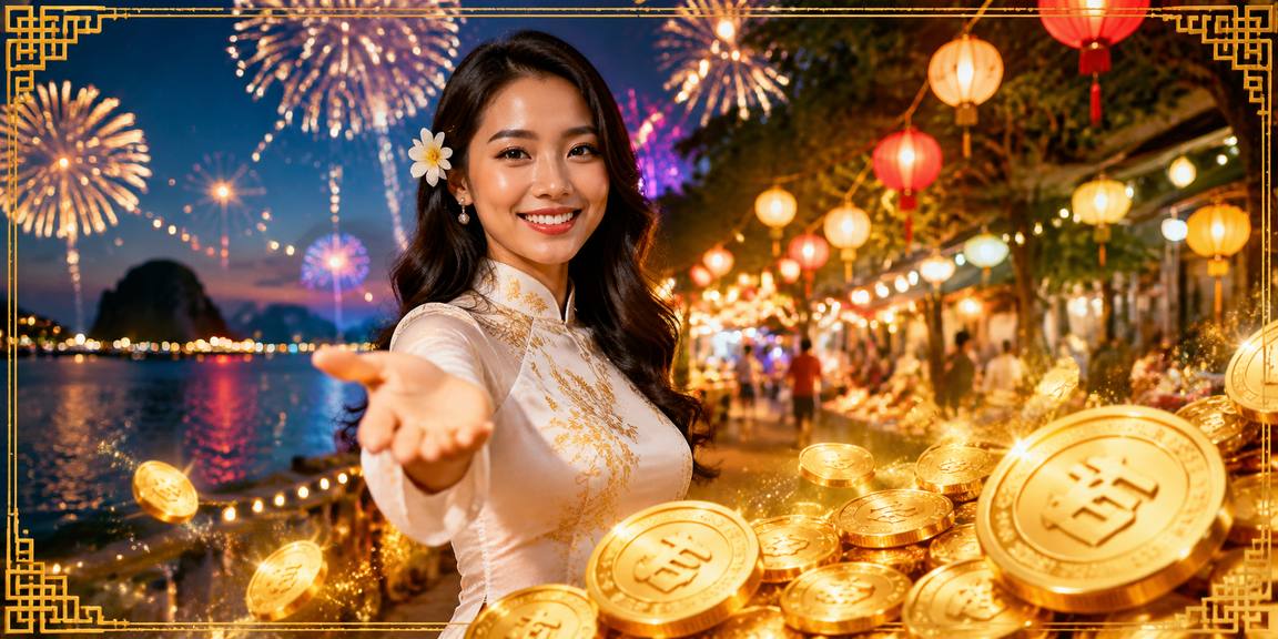 f8bet0 Quy trình và thời gian rút về ví