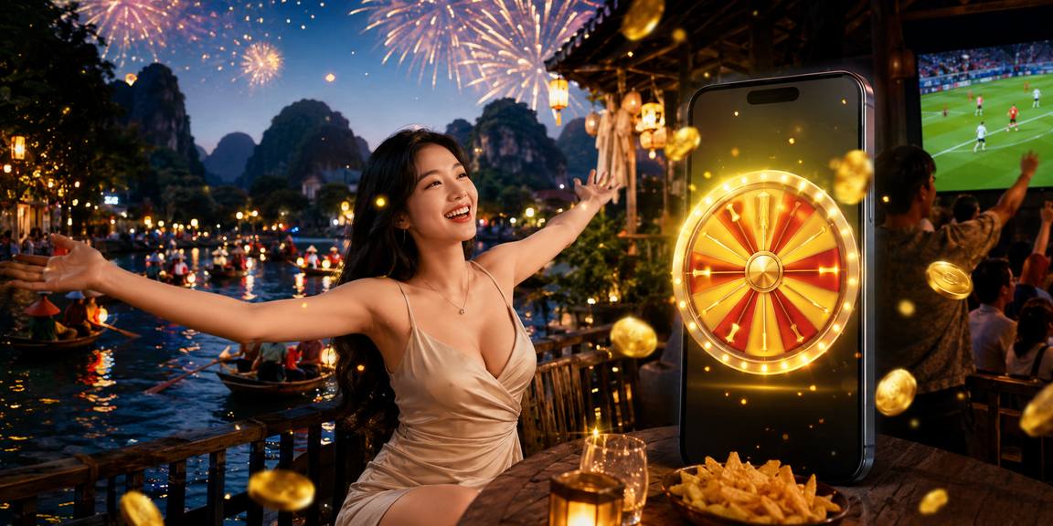 f8bet0 mobile gaming
